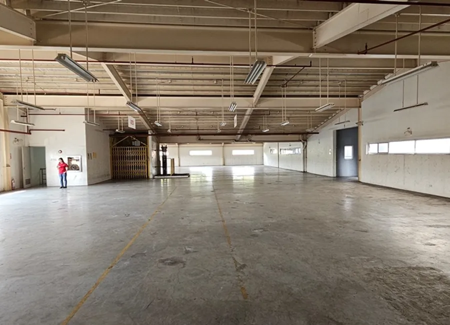 Building for Rent in Don Jose, Sta