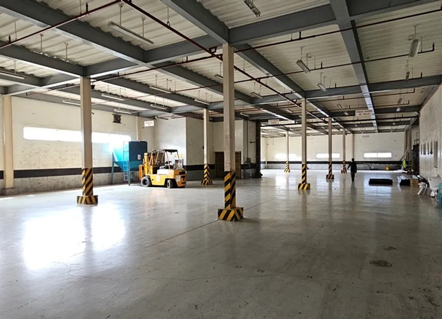 Building for Rent in Don Jose, Sta