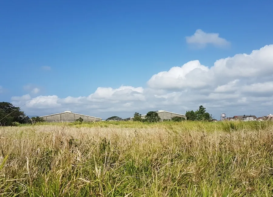 Commercial Lot for Rent in Milagrosa (Tulo), Calamba,Laguna (43000sqm)