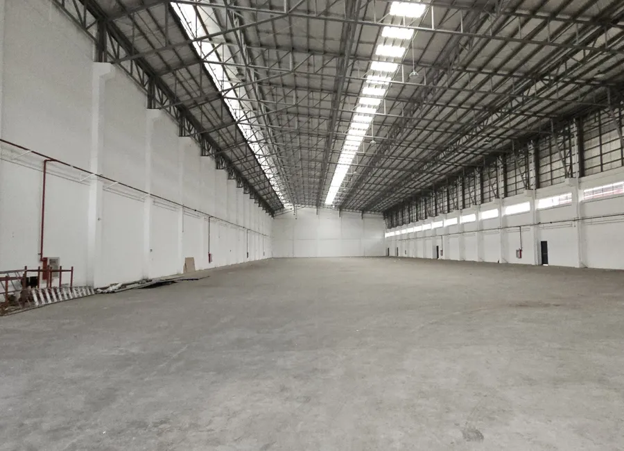 Warehouse for Rent in Batino Calamba Laguna (3849sqm)-4
