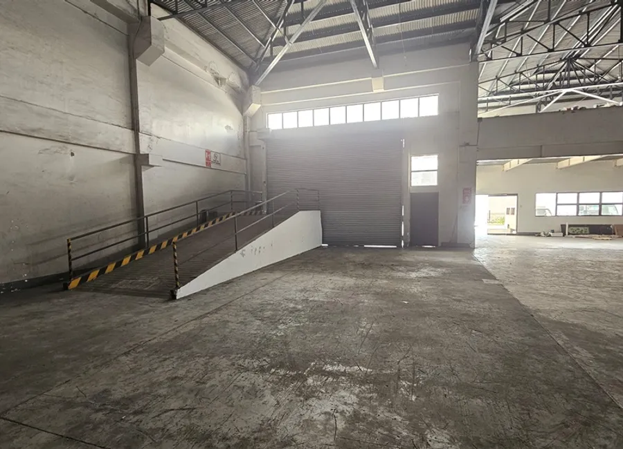 Warehouse for Rent in Diezmo, Cabuyao, Laguna (2716sqm)-2