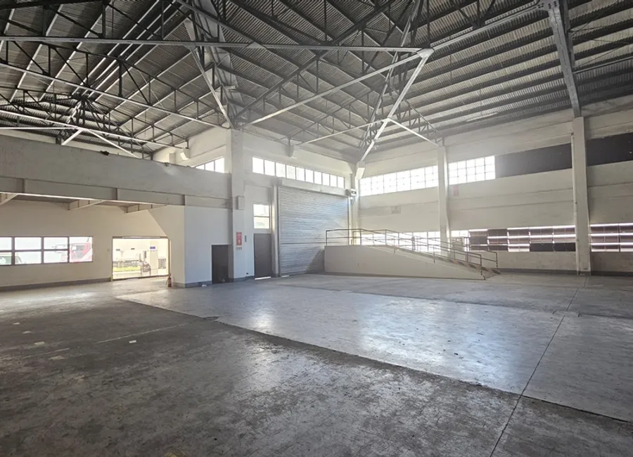 Warehouse for Rent in Diezmo, Cabuyao, Laguna (2716sqm)-3