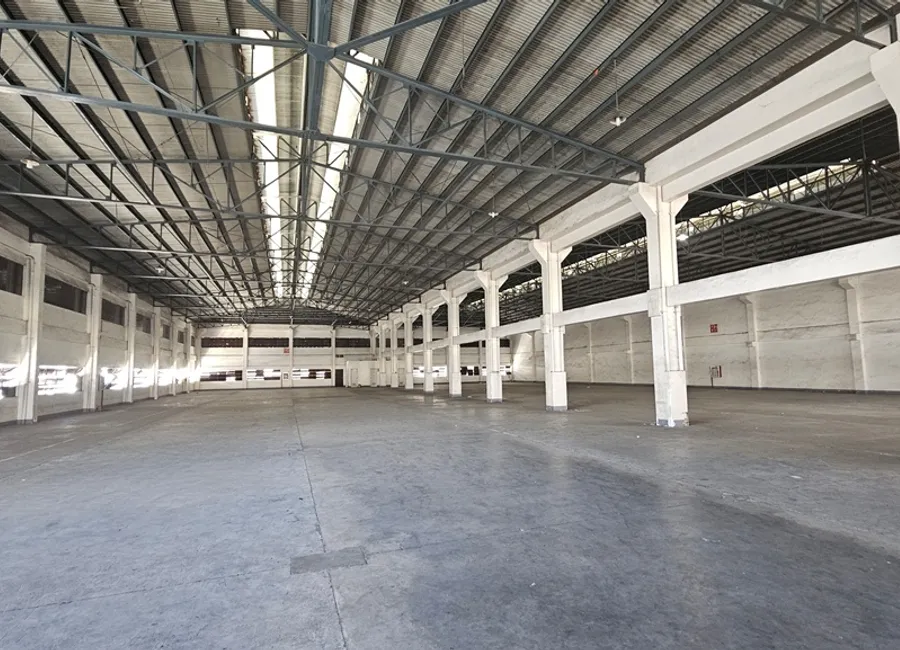 Warehouse for Rent in Diezmo, Cabuyao, Laguna (2716sqm)-4
