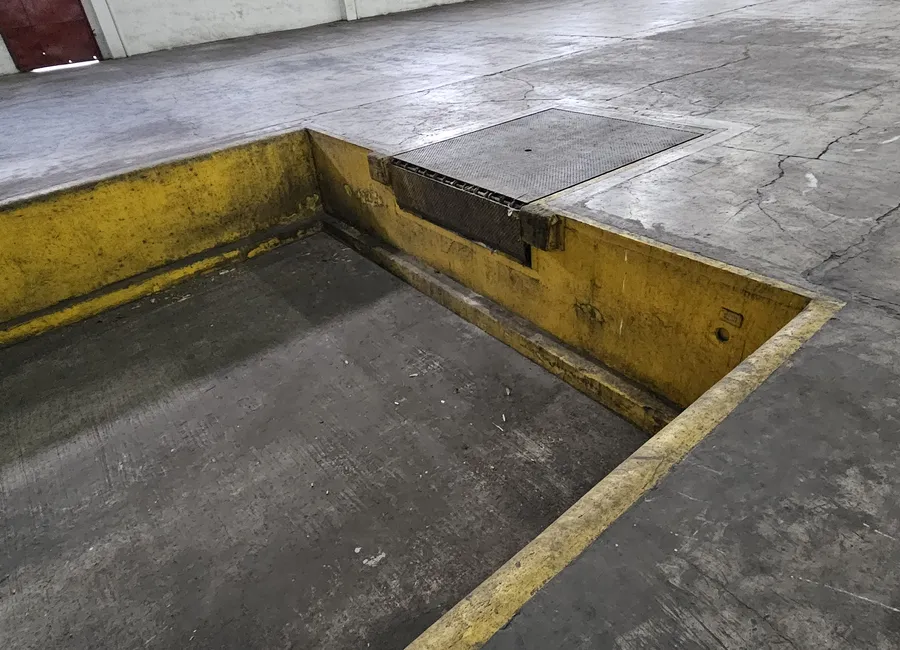 Warehouse for Rent in Diezmo, Cabuyao, Laguna (7881sqm)-3