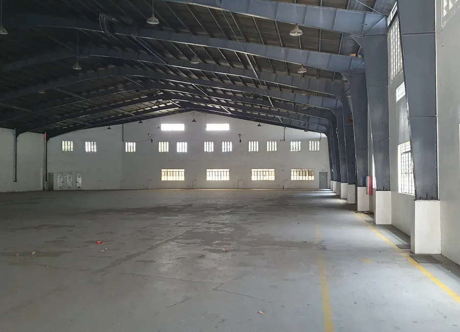 Warehouse for Rent in Maduya, Carmona (2449sqm)-1