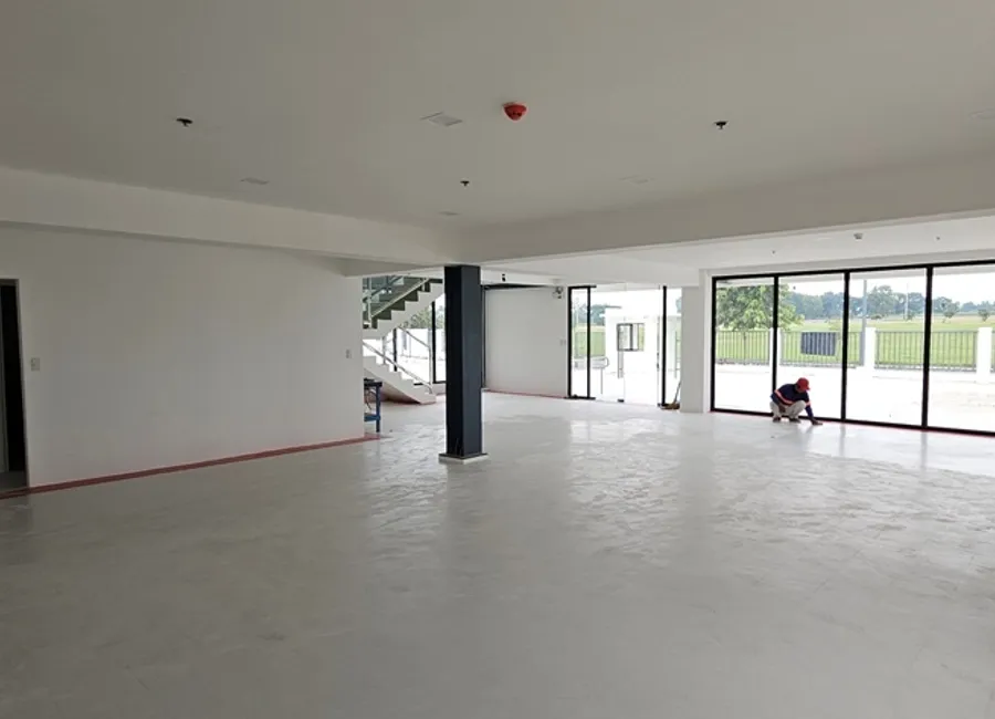 Warehouse for Rent in Malvar (8169sqm)-1
