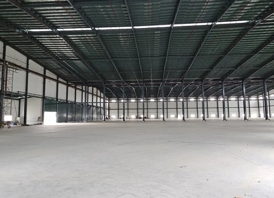Warehouse for Rent in Malvar (8169sqm)-3
