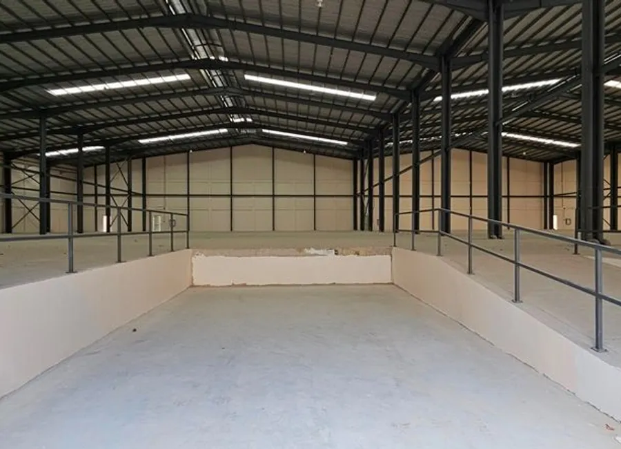 Warehouse for Rent in Timbao, Binan, Laguna (18658sqm)-3