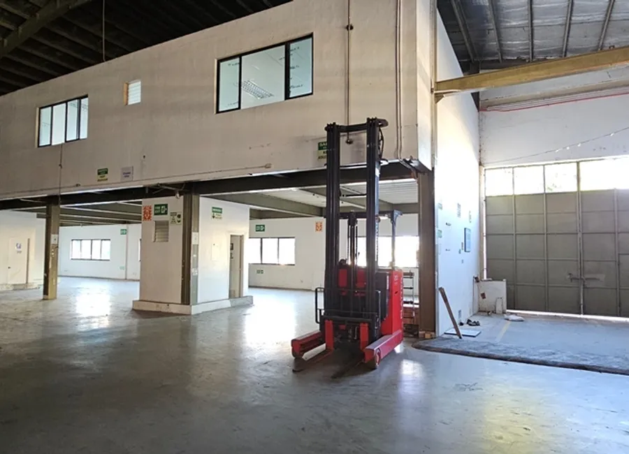 Warehouse for Sale in Maduya Carmona | 3,853 sqm-2
