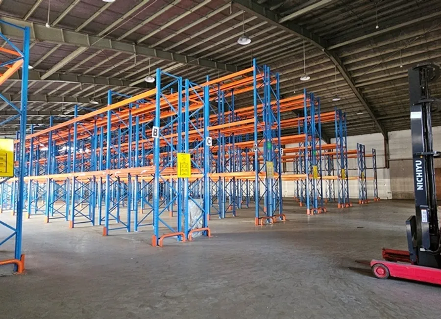 Warehouse for Sale in Maduya Carmona | 3,853 sqm-3