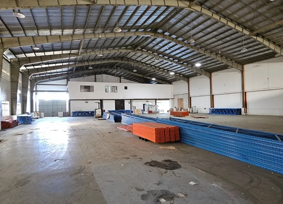 Warehouse for Sale in Maduya Carmona | 3,853 sqm-4
